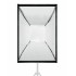 Softbox Aputure Light Box 60 x 90