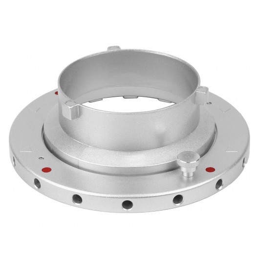 Softbox Aputure Light Box 30 x 120