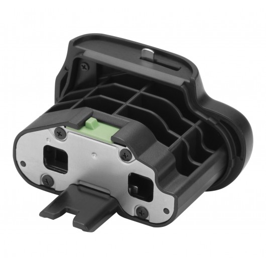 Battery Pack Adapter Newell BL-5 do Nikon