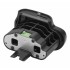 Battery Pack Adapter Newell BL-5 do Nikon