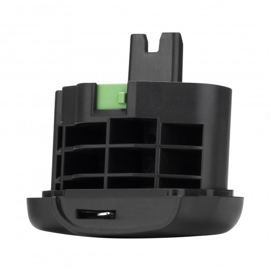 Battery Pack Adapter Newell BL-5 do Nikon