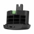 Battery Pack Adapter Newell BL-5 do Nikon