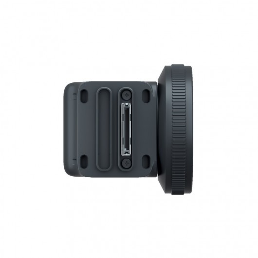 Moduł 1-Inch Wide Angle Mod Insta360 ONE R