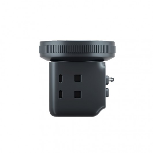 Moduł 1-Inch Wide Angle Mod Insta360 ONE R