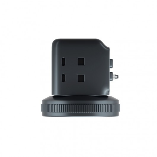 Moduł 1-Inch Wide Angle Mod Insta360 ONE R