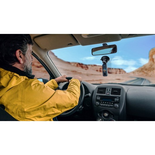 Kamera sferyczna Insta360 ONE X2