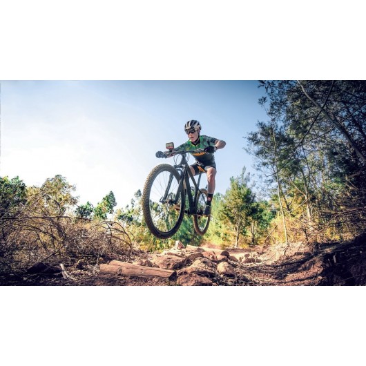 Kamera sportowa Insta360 ONE R Twin Edition