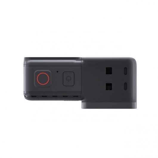 Kamera sportowa Insta360 ONE R Twin Edition