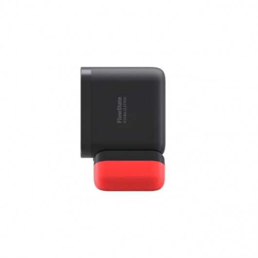 Kamera sportowa Insta360 ONE R Twin Edition