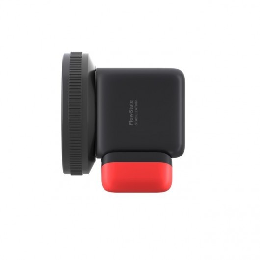 Kamera sportowa Insta360 ONE R 1'Inch Edition