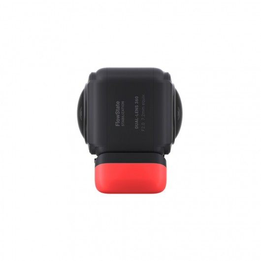 Kamera Sportowa Insta360 ONE R 360 Edition