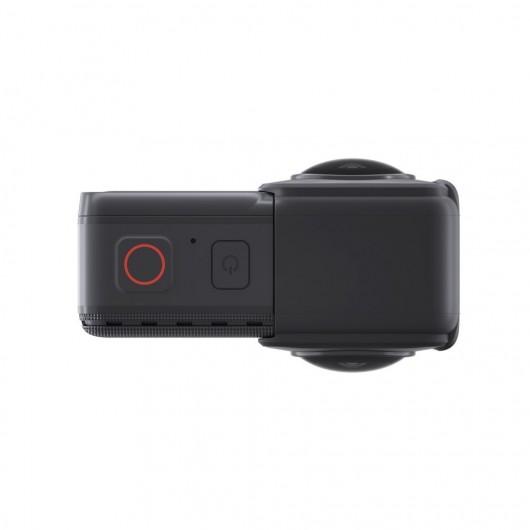 Kamera Sportowa Insta360 ONE R 360 Edition
