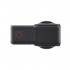 Kamera Sportowa Insta360 ONE R 360 Edition