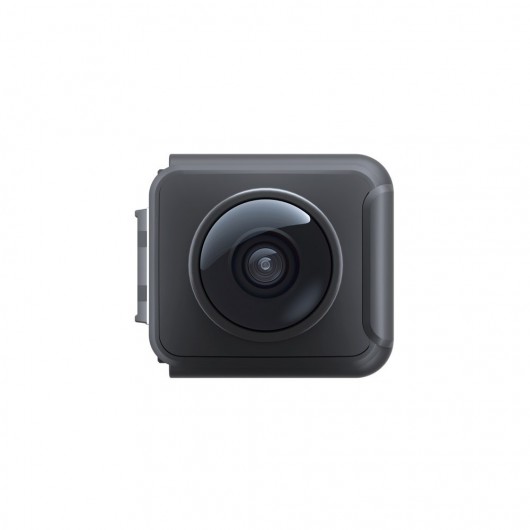 Moduł Sferyczny Dual-Lens 360 Mod Insta360 ONE R