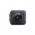 Moduł Sferyczny Dual-Lens 360 Mod Insta360 ONE R