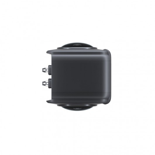 Moduł Sferyczny Dual-Lens 360 Mod Insta360 ONE R