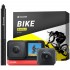 Kamera sportowa Insta360 ONE R Twin Edition MTB KIT