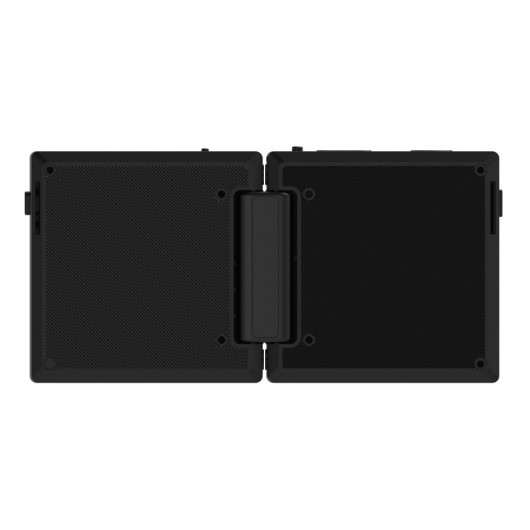 Kamera sferyczna insta360 EVO