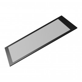 Osłona LCD GGS Larmor do Nikon Z fc 2