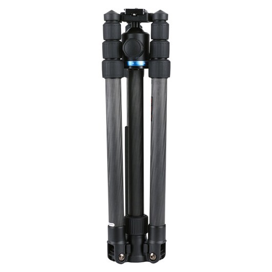 BENRO iFoto FIF28AIB2 statyw z głowicą kulową