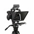 Teleprompter Desview T12