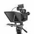 Teleprompter Desview T12
