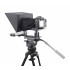 Teleprompter Desview T12