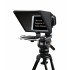 Teleprompter Desview T12