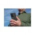 Peak Design Mobile Etui Everyday Case Fabric Samsung Galaxy S22 Ultra - Grafitowe