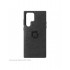 Peak Design Mobile Etui Everyday Case Fabric Samsung Galaxy S22 Ultra - Grafitowe