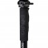 BENRO A48FDS4Pro monopod A48F z podstawką VT-2 i głowicą wideo S4 Pro