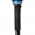 BENRO A48FDS6Pro monopod A48F z podstawką VT-2 i głowicą wideo S6 Pro