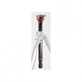 Manfrotto Kolumna do 441