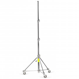 Avenger Avenger Statyw STRATO SAFE 47 2