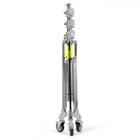 Avenger Avenger Statyw STRATO SAFE 47