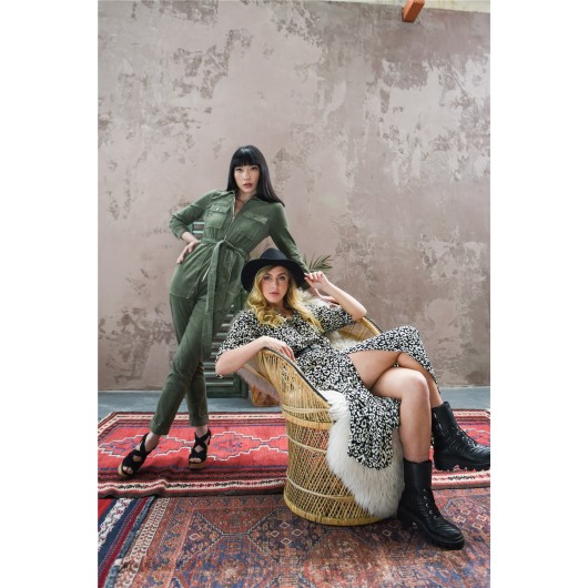 Lastolite Blenda HaloCompact Plus 98cm Silver/White