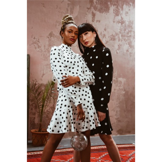 Lastolite Blenda HaloCompact Plus 98cm Silver/White