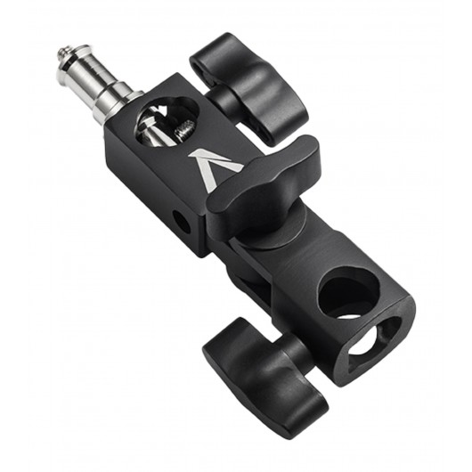 Lampa LED Amaran P60c