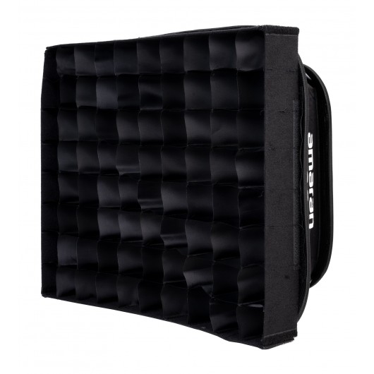 Lampa LED Amaran P60c