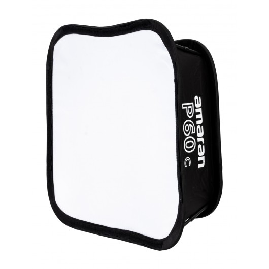 Lampa LED Amaran P60c