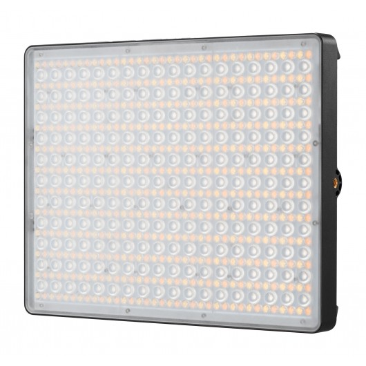Lampa LED Amaran P60c