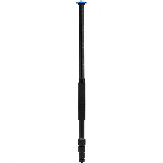 Statyw BENRO GoPlus Travel 1 FGP18A