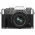 FUJIFILM X-T30 CZARNY BODY GWARANCJA 3 LATA!