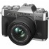 FUJIFILM X-T30 CZARNY BODY GWARANCJA 3 LATA!