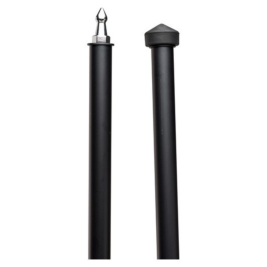 Statyw BENRO GoPlus Travel 1 FGP18A