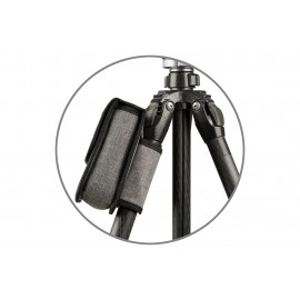 NiSi 100mm V7 TRUE NC CPL kit - Uchwyt Filtrowy 2