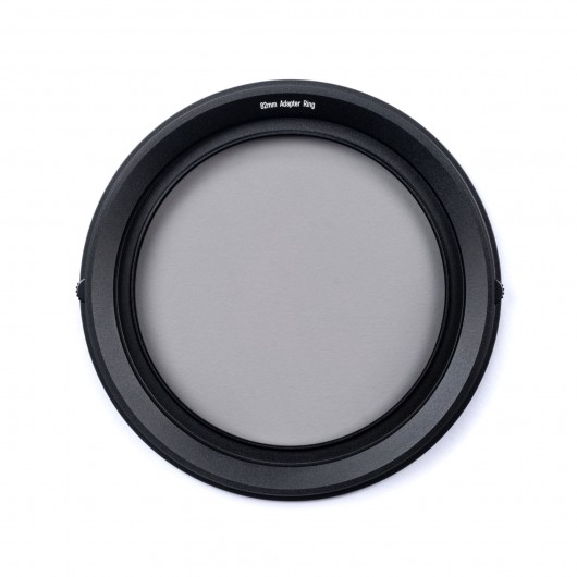 NiSi 100mm V7 TRUE NC CPL kit - Uchwyt Filtrowy