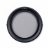 NiSi 100mm V7 TRUE NC CPL kit - Uchwyt Filtrowy