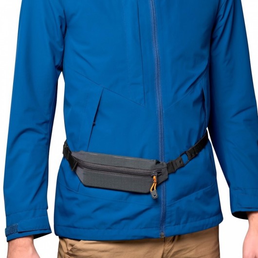 Lowepro Lowepro GearUp Accessory Strap Kit