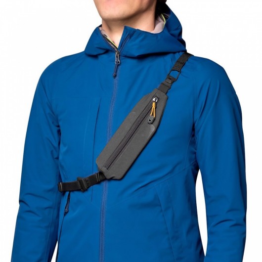 Lowepro Lowepro GearUp Accessory Strap Kit